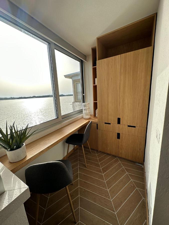 View Room Bacoli Exterior foto